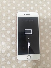 Apple iphone a1779 usato  Savona