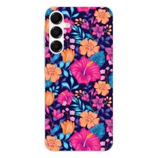 Coque silicone imprimée d'occasion  France