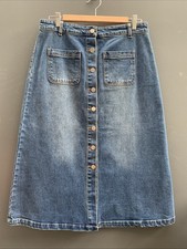 Wyse london vanessa for sale  LONDON