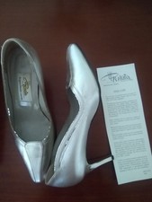 Renata italian leather for sale  NORWICH