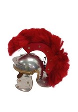 Roman centurion officer for sale Roman centurion officer for sale  GLASGOW