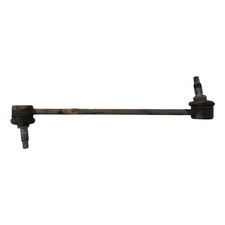 Hyundai i20 track for sale  CHELMSFORD