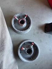 portao garagem comprar usado portao garagem comprar usado Enviando para Brazil
