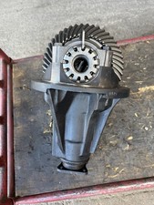 Reconditioned land rover for sale Reconditioned land rover for sale  COVENTRY
