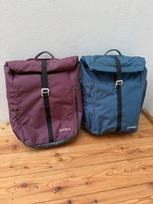 Fahrradrucksack flip arctic gebraucht kaufen Fahrradrucksack flip arctic gebraucht kaufen  Wendelstein
