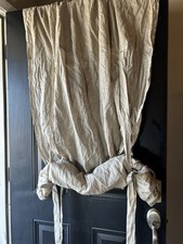 Pair pottery barn for sale  Jacksonville
