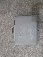 Games workshop army for sale  TELFORD