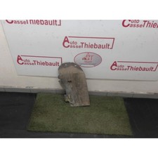 Aile interieur arriere d'occasion Aile interieur arriere d'occasion  Rosières-près-Troyes