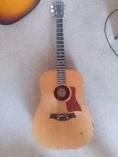 baby taylor for sale  LONDON