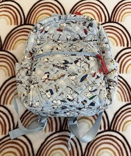 Vera bradley peanuts for sale  Peabody