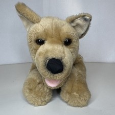 Vtg animal alley for sale  Flower Mound