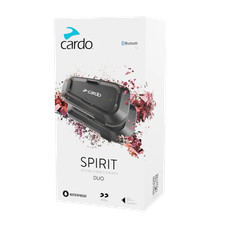 Sprt0101 interfono cardo usato  Bisceglie