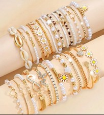 Braccialetti donna usato Braccialetti donna usato  Napoli