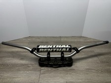 Renthal 971 handle for sale  Camarillo