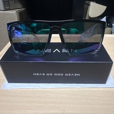 Neven doc robbins for sale  Defiance