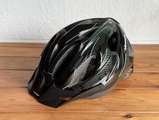 Bikemate black sportivo for sale  CARDIGAN