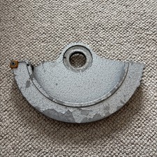 Elu ps174 mitre for sale  SEVENOAKS