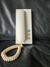 siedle ng 401 gebraucht kaufen siedle ng 401 gebraucht kaufen Deutschland