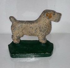 Vintage small sealyham for sale  Belfast