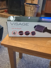 Visage pro style for sale  BRISTOL