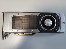 Nvidia geforce gtx gebraucht kaufen Nvidia geforce gtx gebraucht kaufen  Bad Laasphe