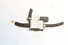 001888 smart fortwo gebraucht kaufen  Neckartailfingen