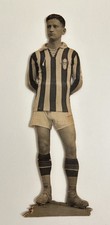 1926 juventus campione usato  Magenta