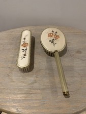 Vintage floral design for sale Vintage floral design for sale  KING'S LYNN