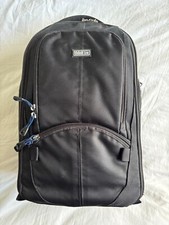 Think tank photo for sale  BECKENHAM
