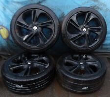 Vauxhall corsa mk4 for sale  BALDOCK