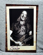 Winger reb beach for sale  Maricopa