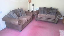 scs argyle sofa for sale scs argyle sofa for sale SWINDON