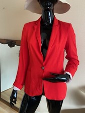 Veste zara basic d'occasion  Villefranche-de-Lauragais