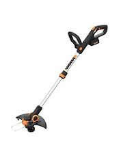 Worx wg163.10 3.0 for sale  Westlake