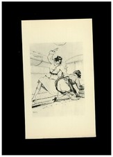 1932 dagy daniel d'occasion 1932 dagy daniel d'occasion  Venarey-les-Laumes