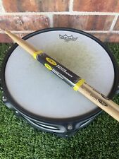 Remo weather king for sale  Corpus Christi