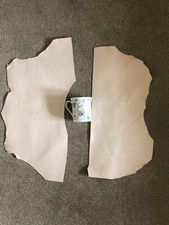 veg tan leather for sale veg tan leather for sale TONBRIDGE