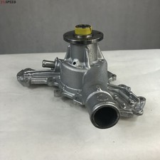 Water pump fits for sale  Baldwin Park
