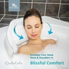 Bath haven bathtub for sale  Carrollton