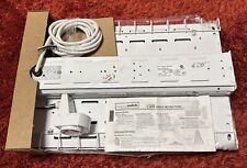 Lithonia lighting linear for sale  Tower City