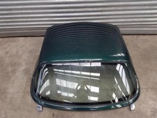 1998 2005 mk2 for sale  NEWBRIDGE
