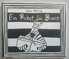 Katja mensing paket gebraucht kaufen  Würzburg