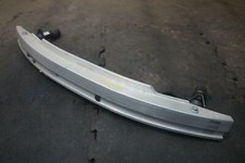 Front bumper reinforcement for sale  Hamtramck