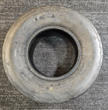 Tow master 20.5x8.00 for sale  North Salt Lake