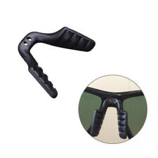 Almofada antiderrapante de silicone para óculos de sol óculos de sol óculos comprar usado  Enviando para Brazil