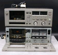 Teac a108 sync for sale  SOUTHAMPTON