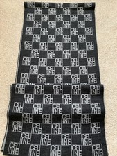 Celine monogram reversible for sale Celine monogram reversible for sale  LONDON