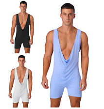 Herren sport bodysuit gebraucht kaufen  Bremen