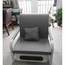 Relaxsessel schlafsessel schla gebraucht kaufen  Hamburg