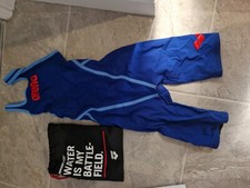 Arena powerskin for sale  RETFORD